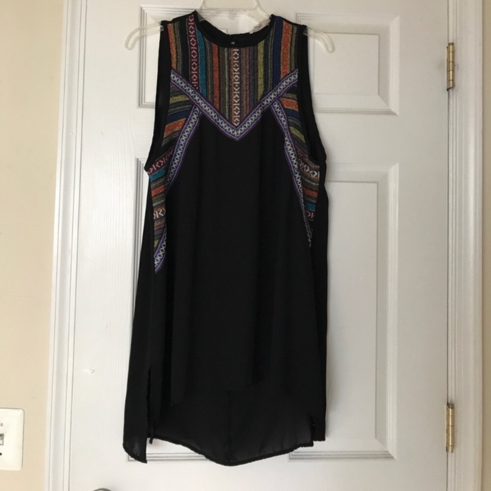 WILLING TO TRADE💖